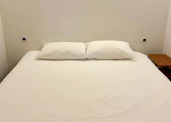 Neouigyejeol 3* Pusan